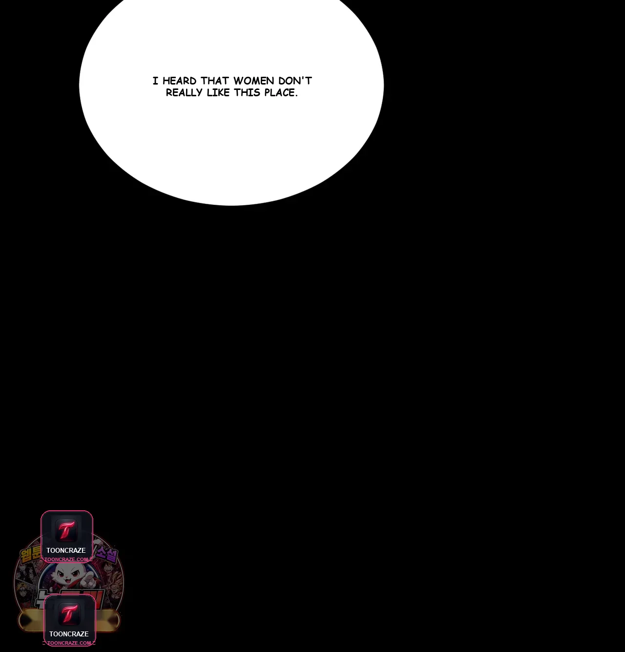 Paradise Villa Episode 44 - Page 75