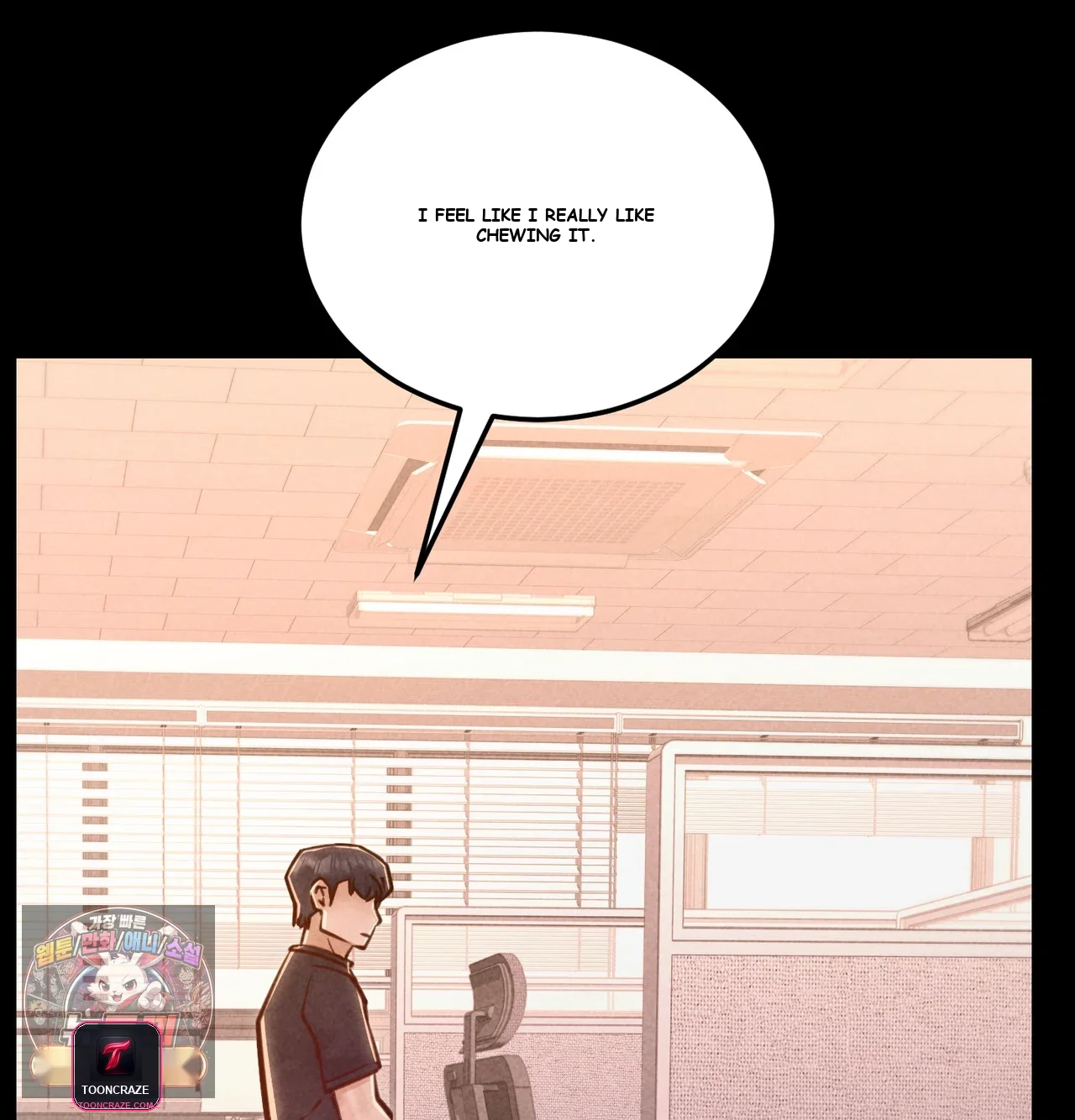 Paradise Villa Episode 44 - Page 76