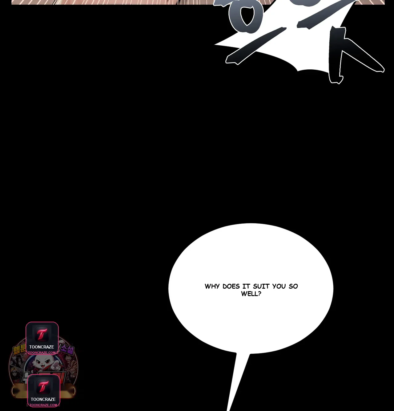 Paradise Villa Episode 44 - Page 95
