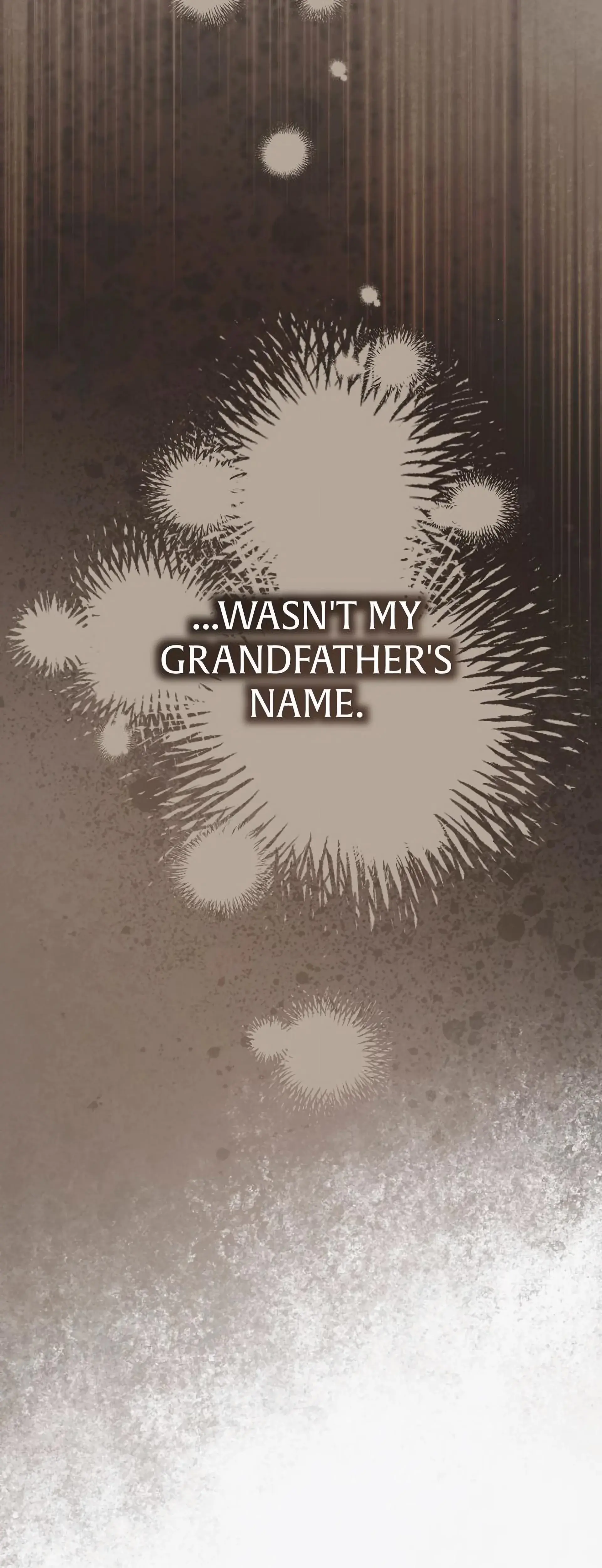 Paradisus Valentinae Episode 1 - Page 20