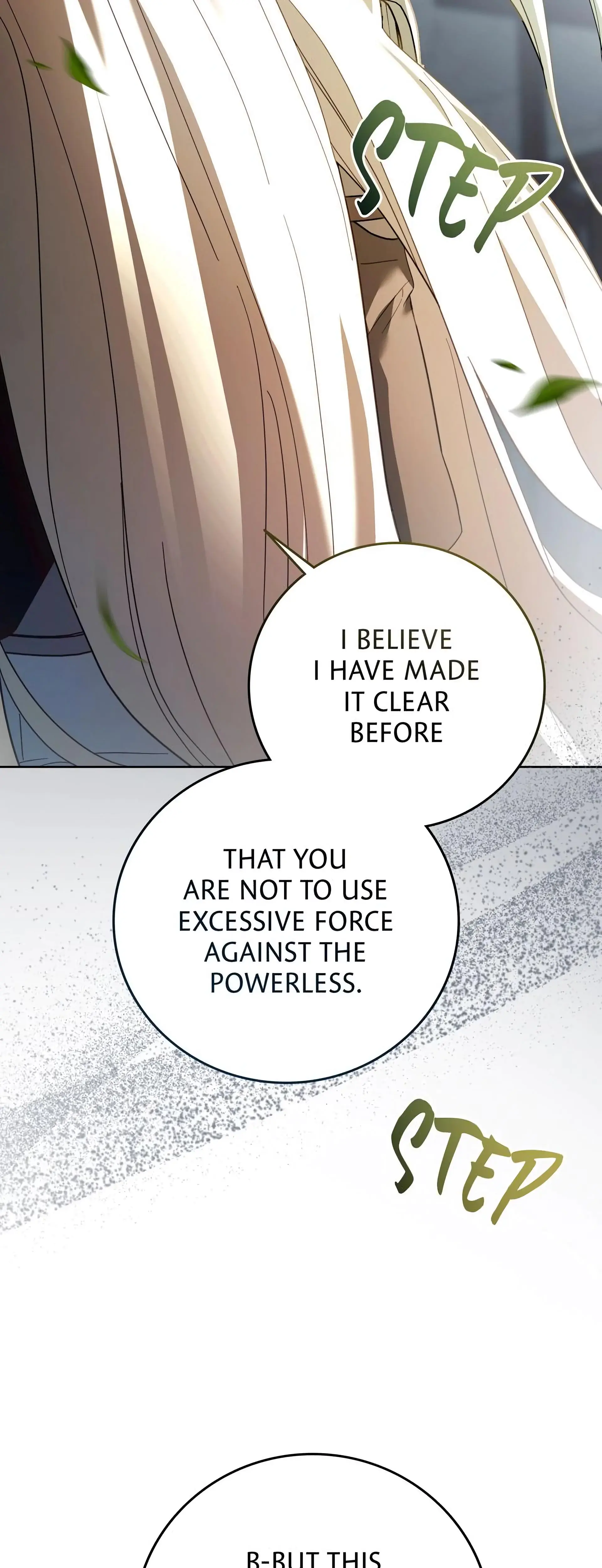 Paradisus Valentinae Episode 1 - Page 37