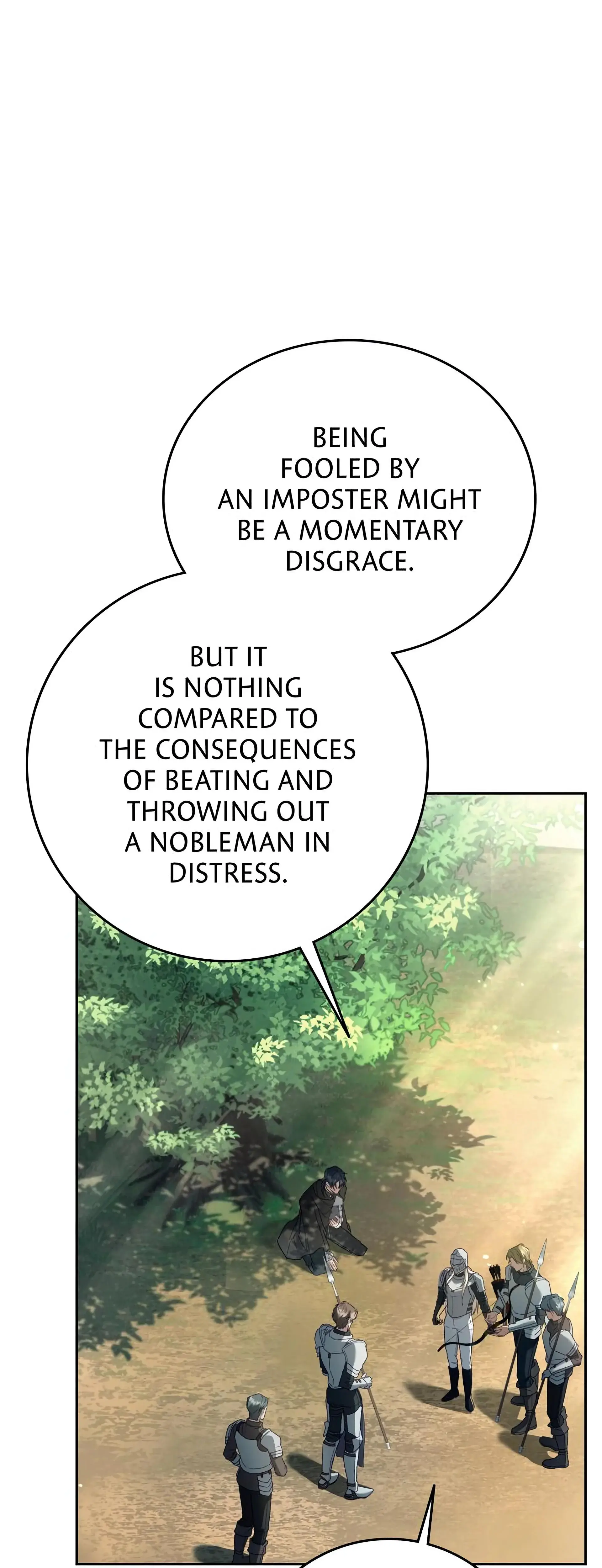 Paradisus Valentinae Episode 1 - Page 39