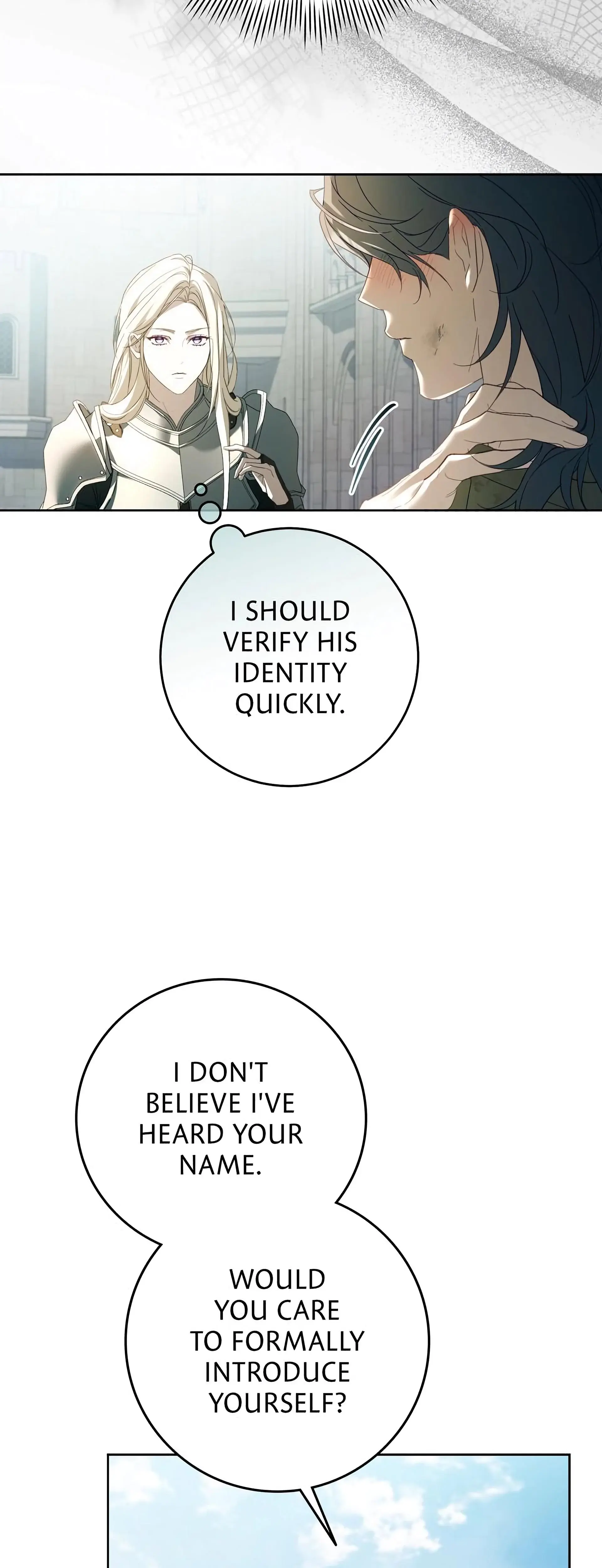 Paradisus Valentinae Episode 1 - Page 48