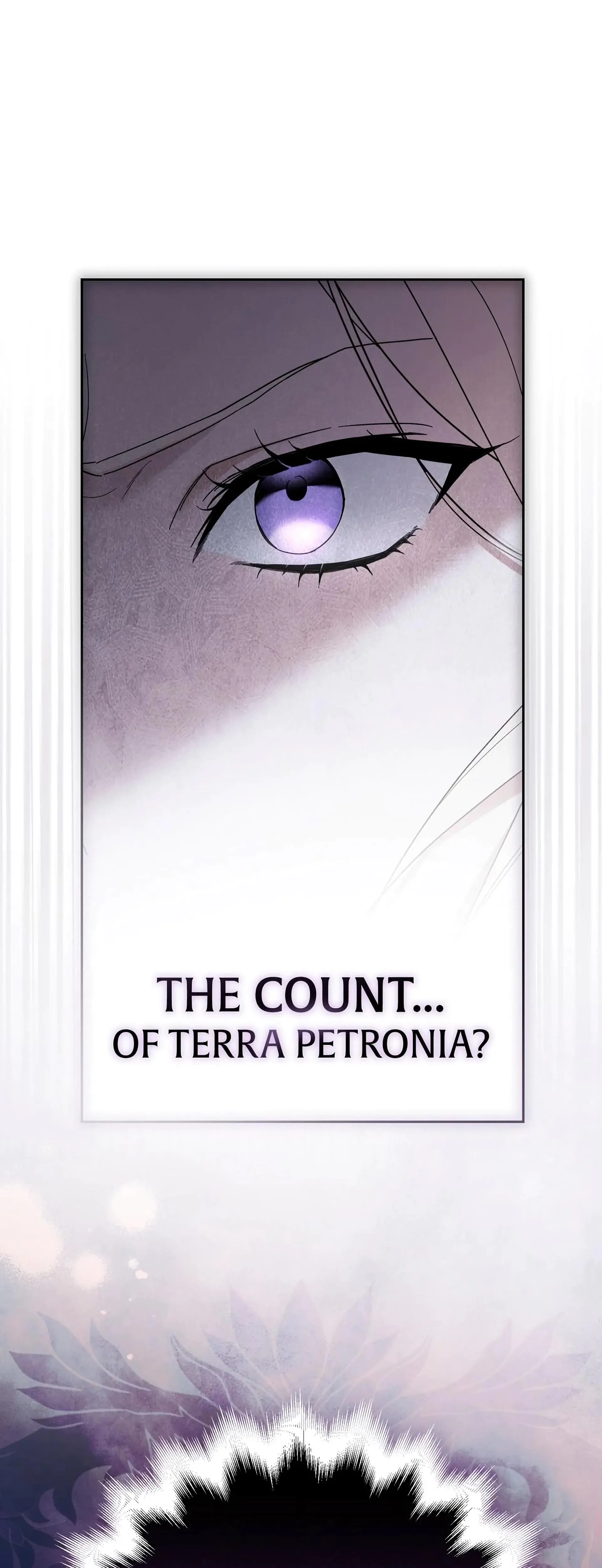Paradisus Valentinae Episode 1 - Page 52