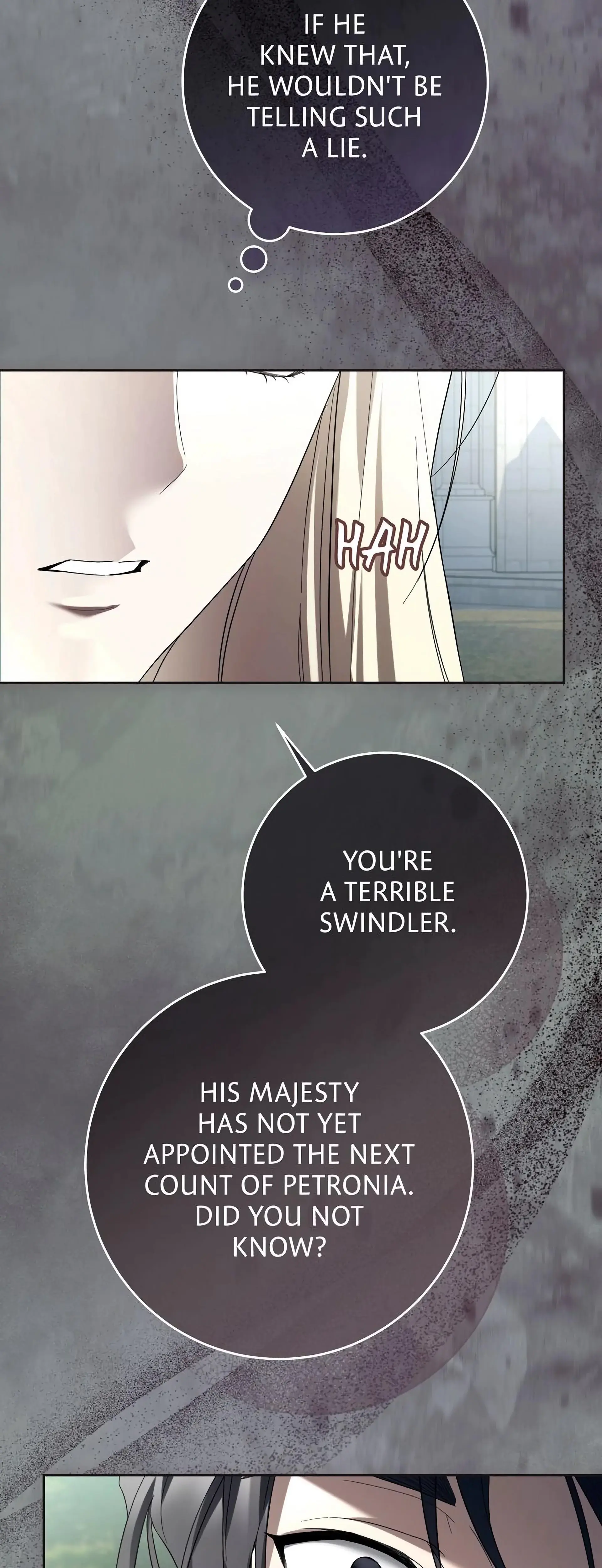 Paradisus Valentinae Episode 1 - Page 55