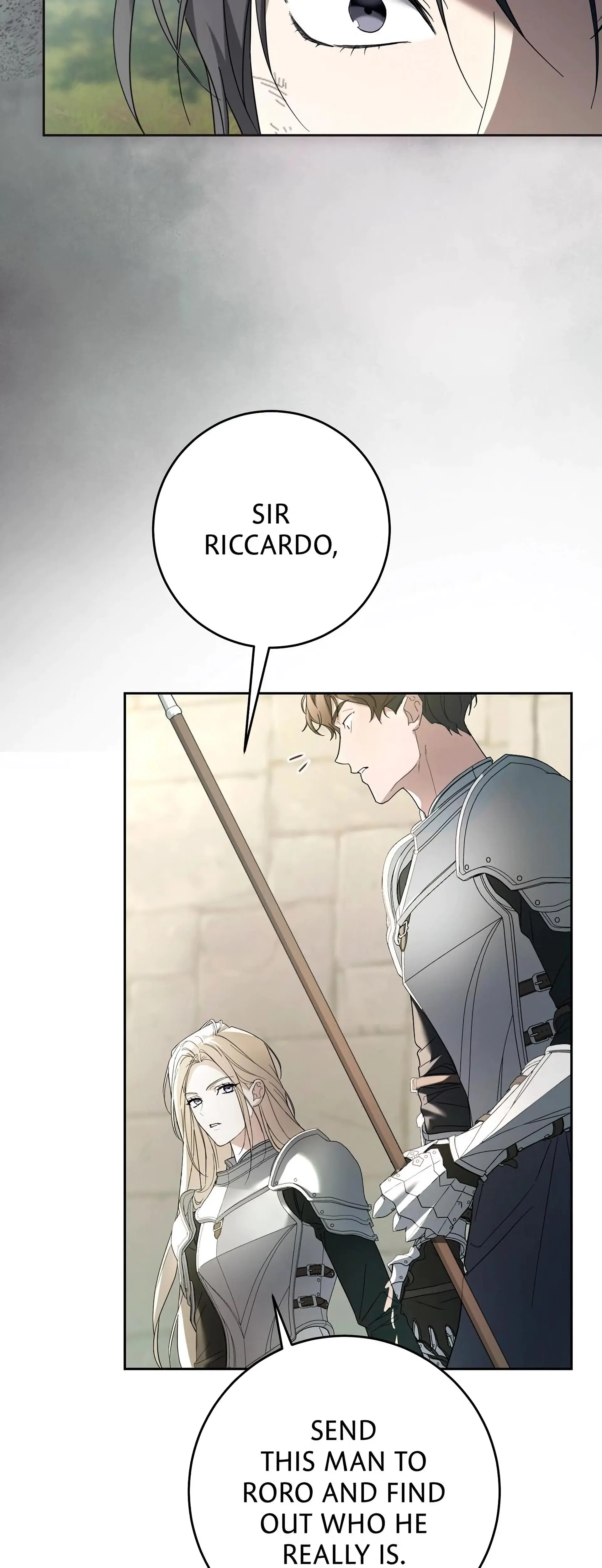 Paradisus Valentinae Episode 1 - Page 56