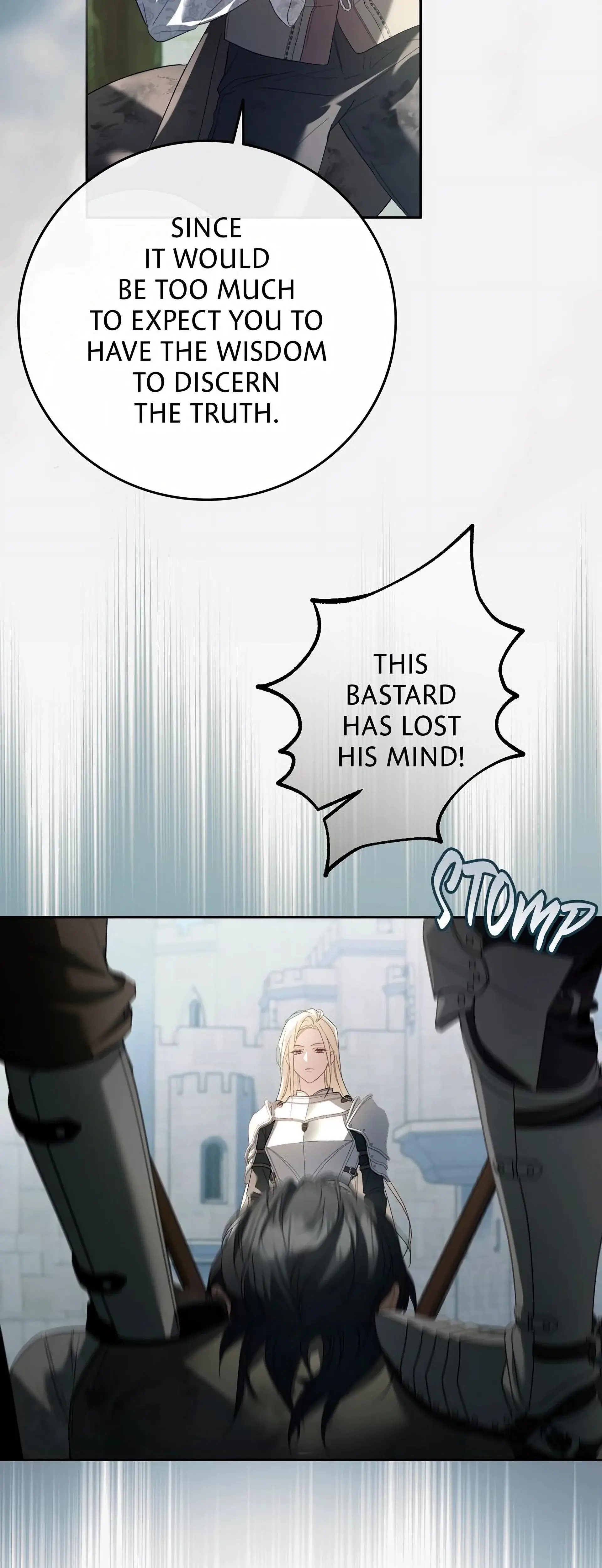 Paradisus Valentinae Episode 1 - Page 62