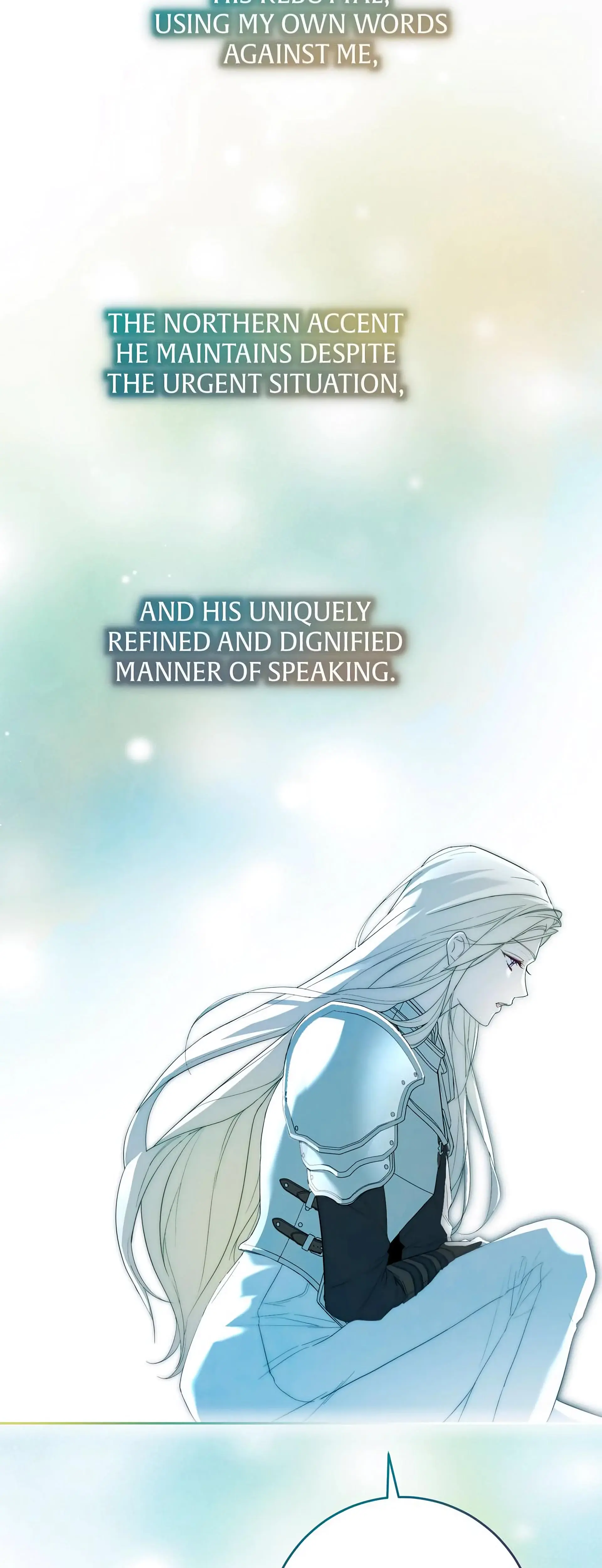 Paradisus Valentinae Episode 1 - Page 66