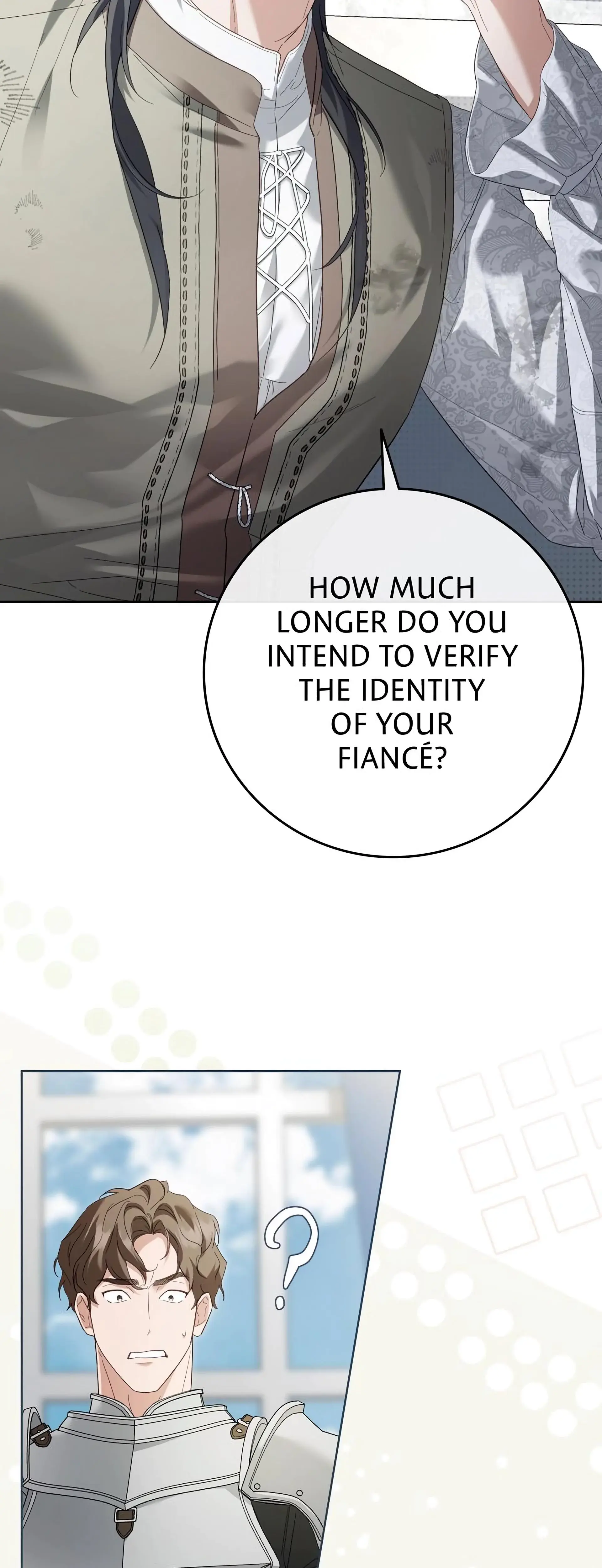 Paradisus Valentinae Episode 1 - Page 78