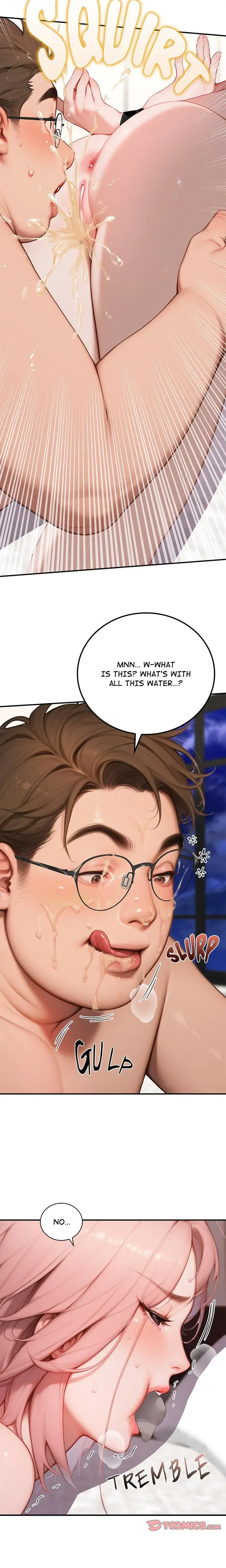 Paradox Episode 10 - Page 7