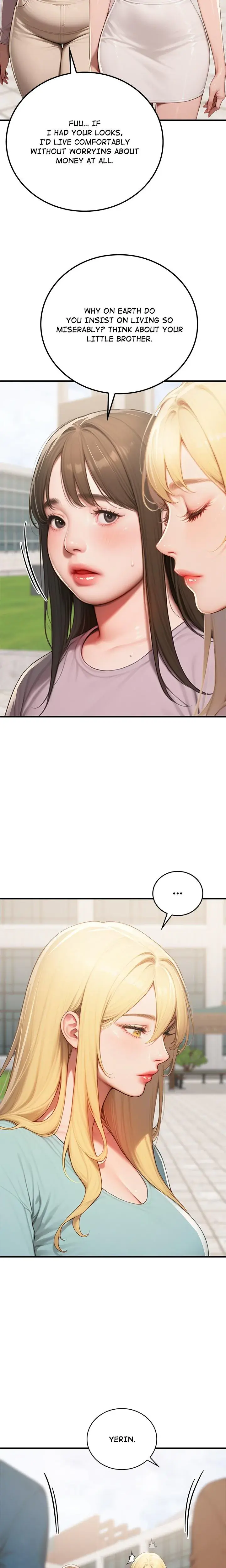 Paradox Episode 18 - Page 7