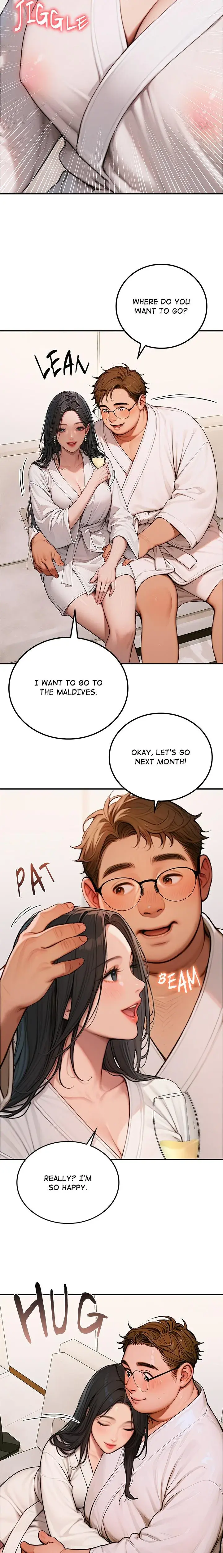 Paradox Episode 2 - Page 14