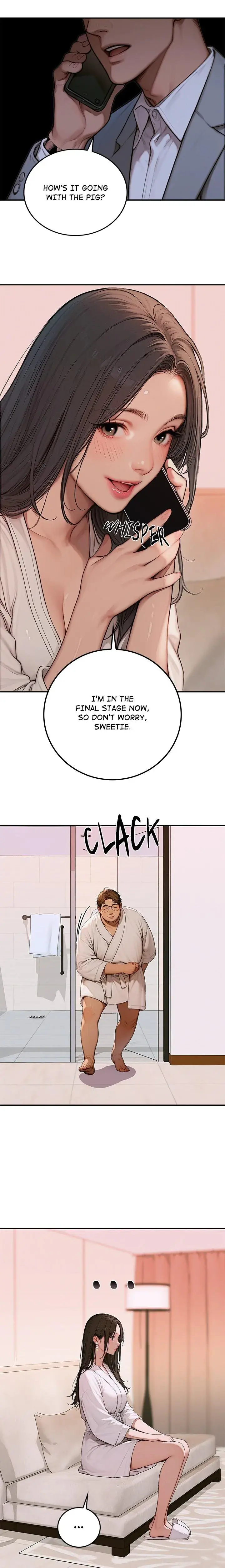 Paradox Episode 2 - Page 20