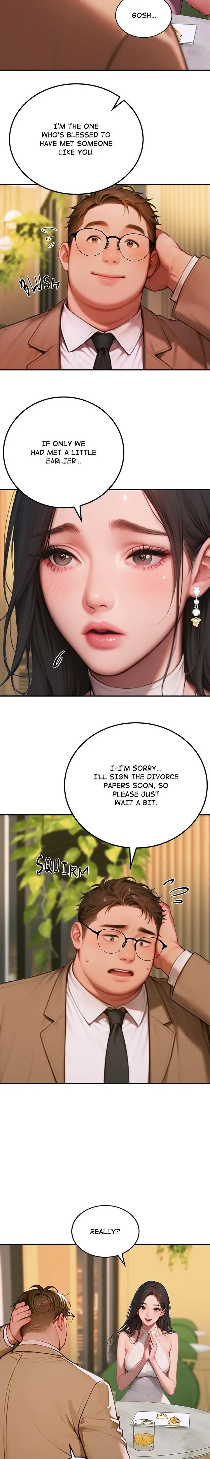Paradox Episode 2 - Page 4