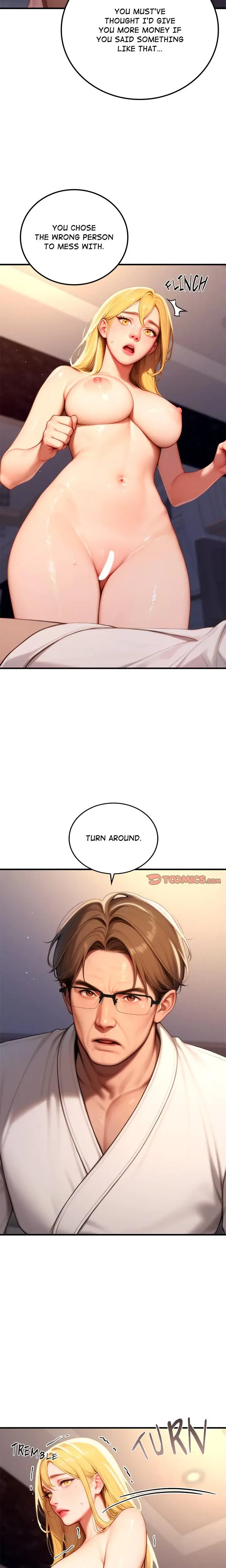 Paradox Episode 20 - Page 10