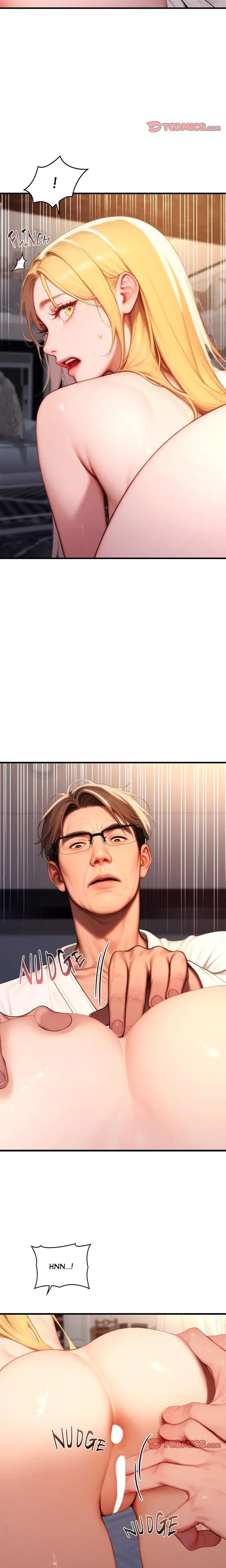 Paradox Episode 20 - Page 13