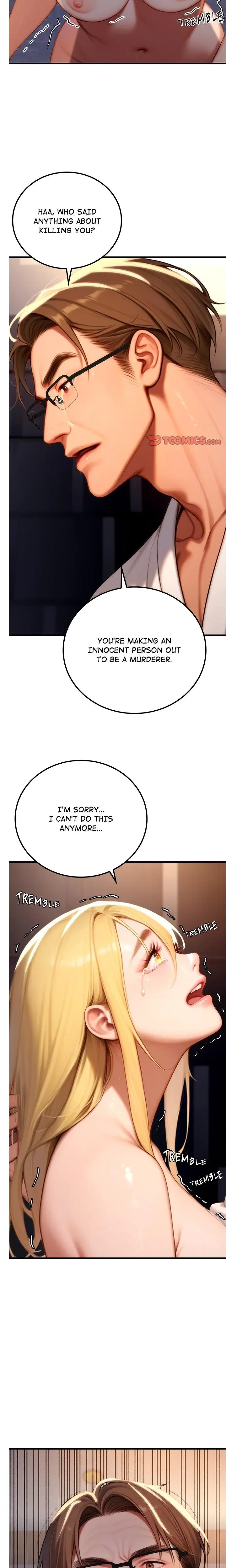 Paradox Episode 20 - Page 17