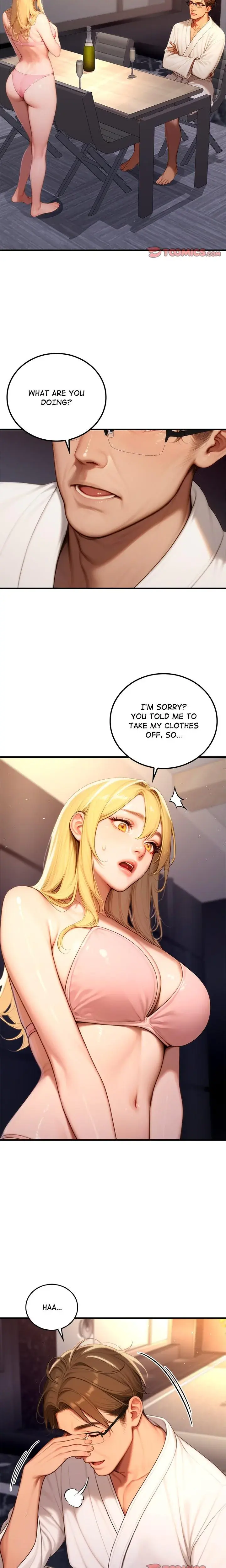 Paradox Episode 20 - Page 2