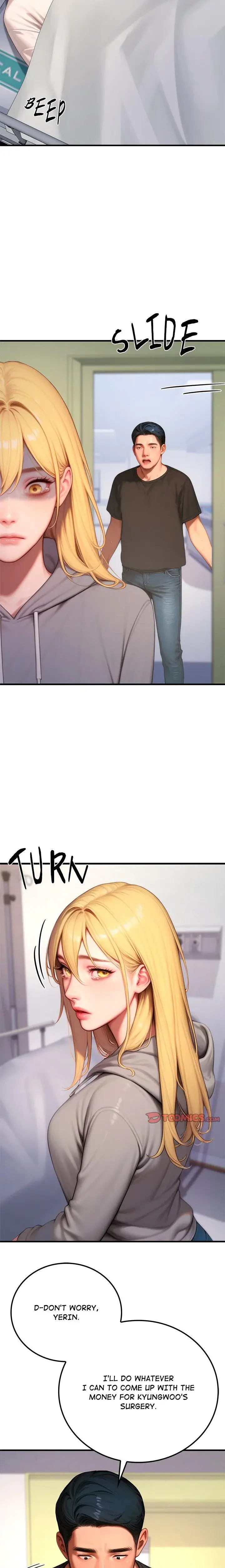 Paradox Episode 22 - Page 13