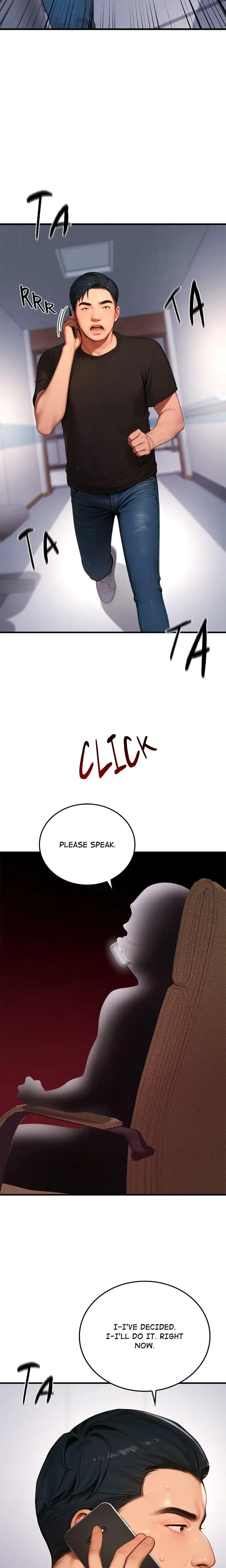 Paradox Episode 22 - Page 16
