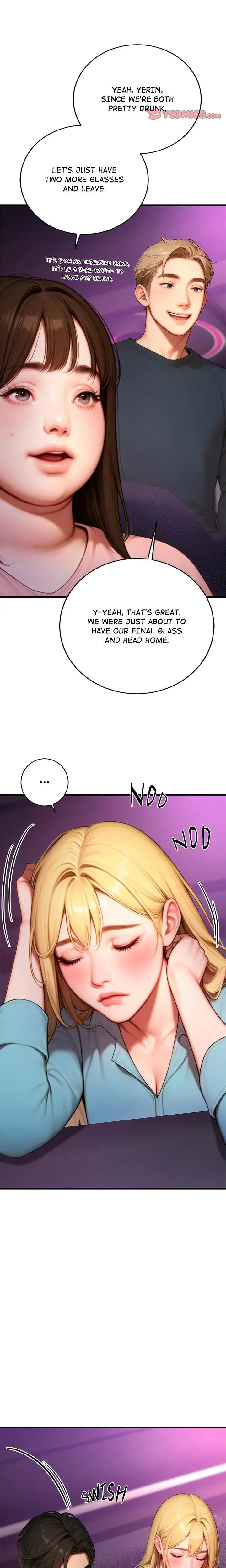 Paradox Episode 24 - Page 17