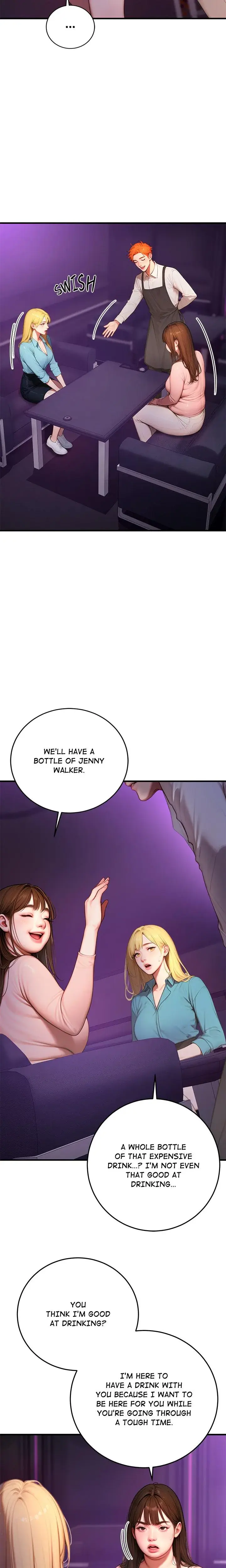 Paradox Episode 24 - Page 7
