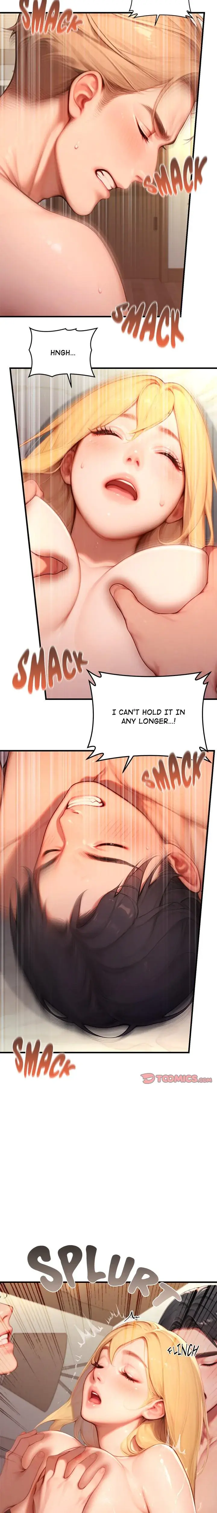 Paradox Episode 26 - Page 13
