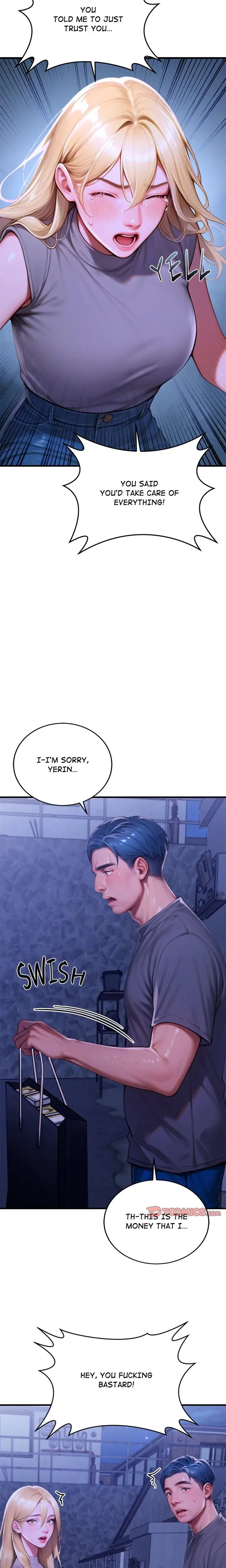 Paradox Episode 27 - Page 24