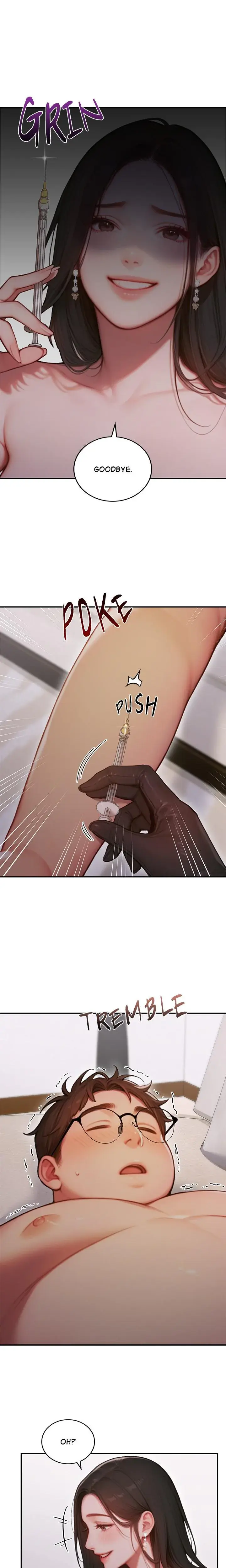 Paradox Episode 3 - Page 7