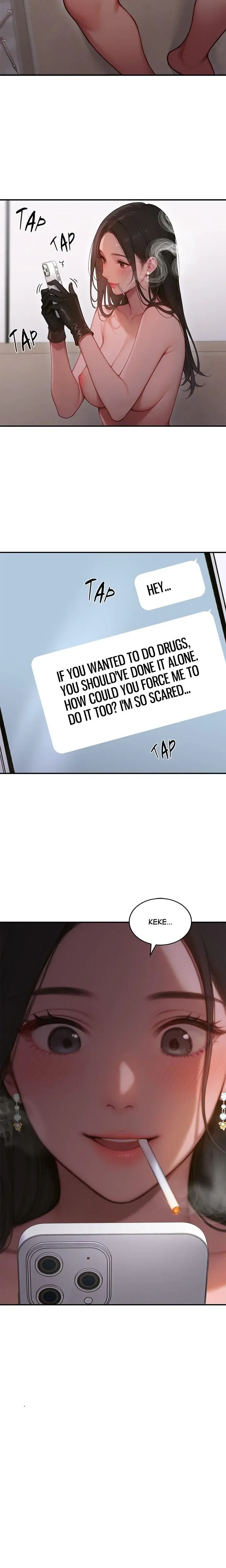 Paradox Episode 3 - Page 9