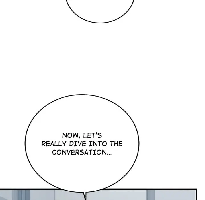 Paradox Episode 30 - Page 102