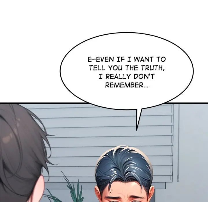 Paradox Episode 30 - Page 122
