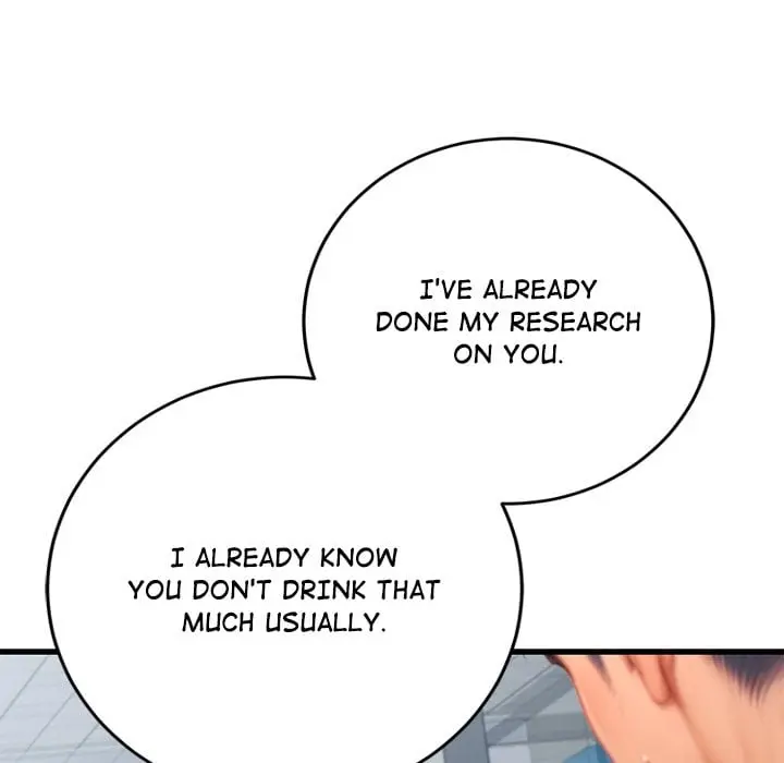 Paradox Episode 30 - Page 127