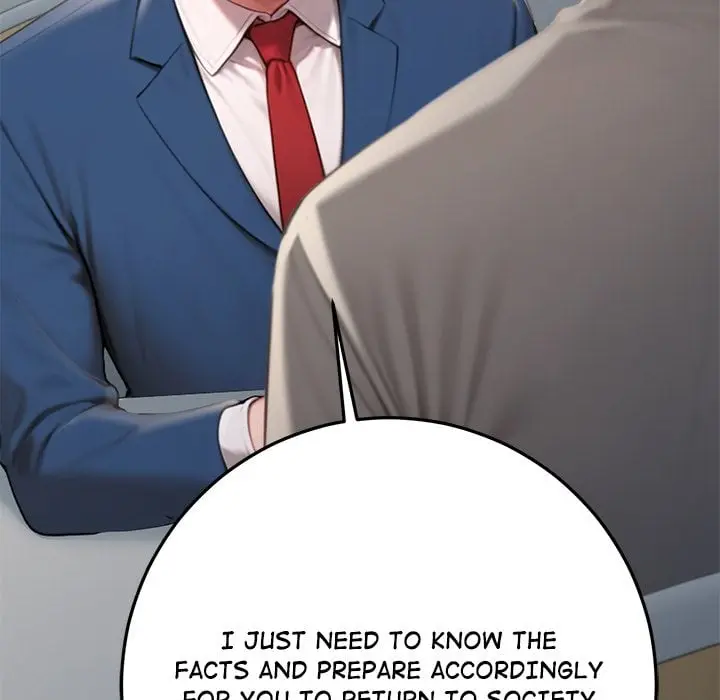 Paradox Episode 30 - Page 141
