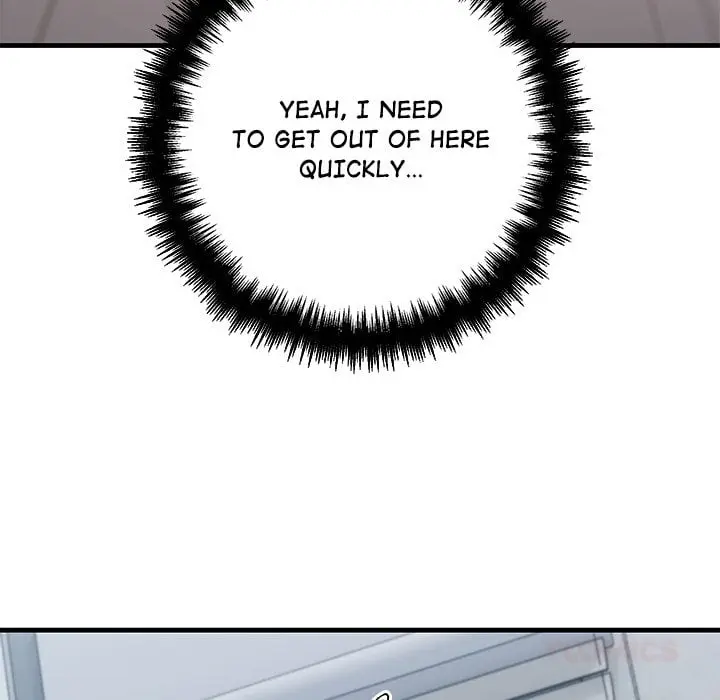 Paradox Episode 30 - Page 147