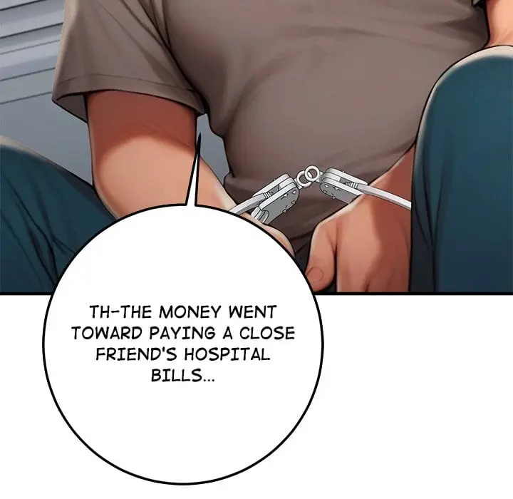 Paradox Episode 30 - Page 149