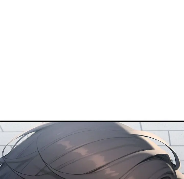 Paradox Episode 30 - Page 150