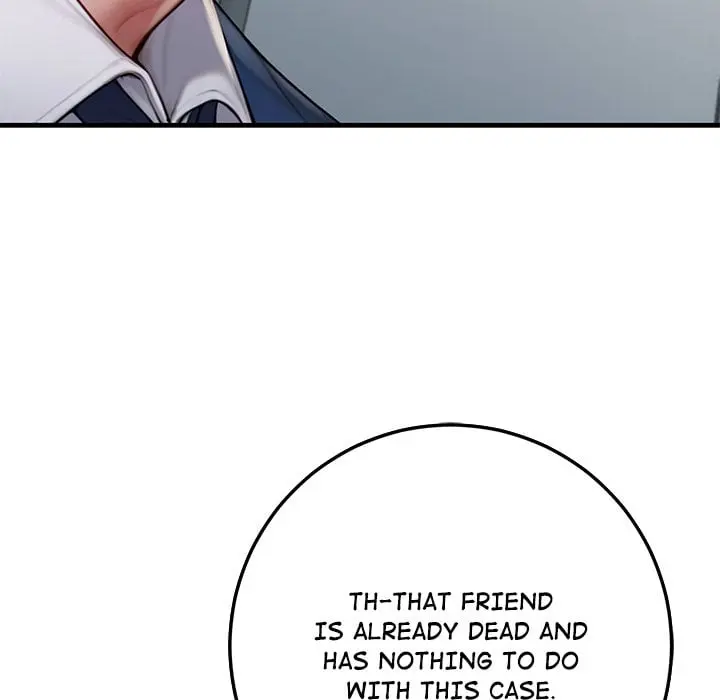 Paradox Episode 30 - Page 152