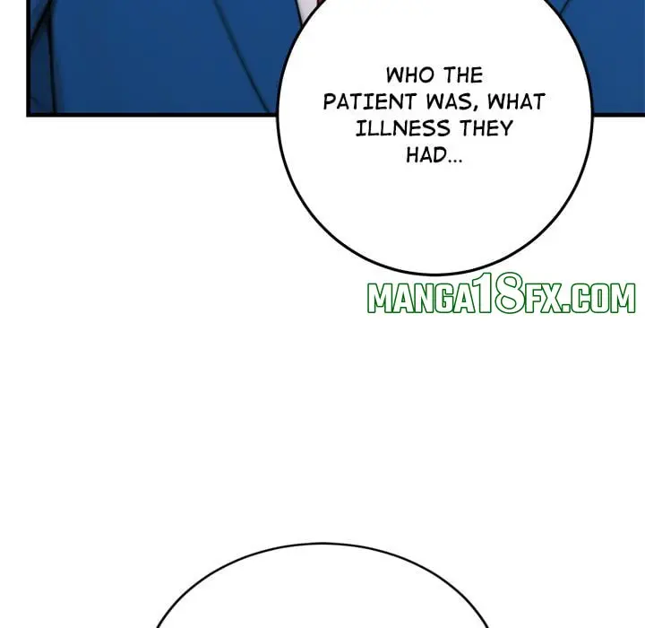 Paradox Episode 30 - Page 170