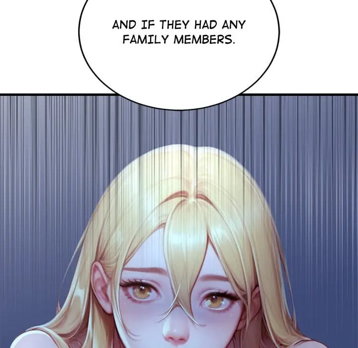 Paradox Episode 30 - Page 171