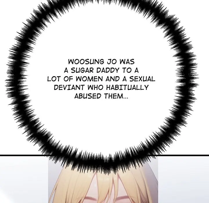 Paradox Episode 30 - Page 20