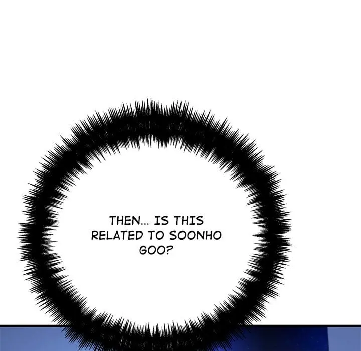 Paradox Episode 30 - Page 24
