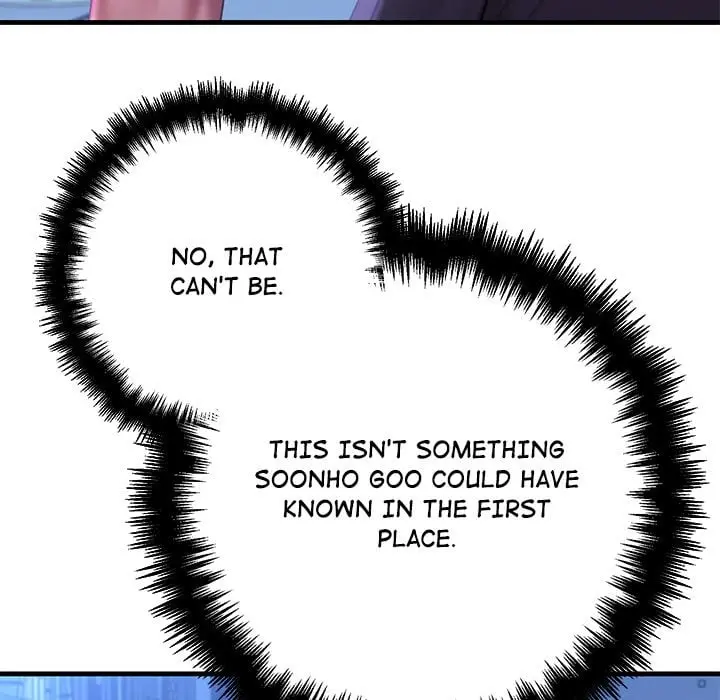 Paradox Episode 30 - Page 29
