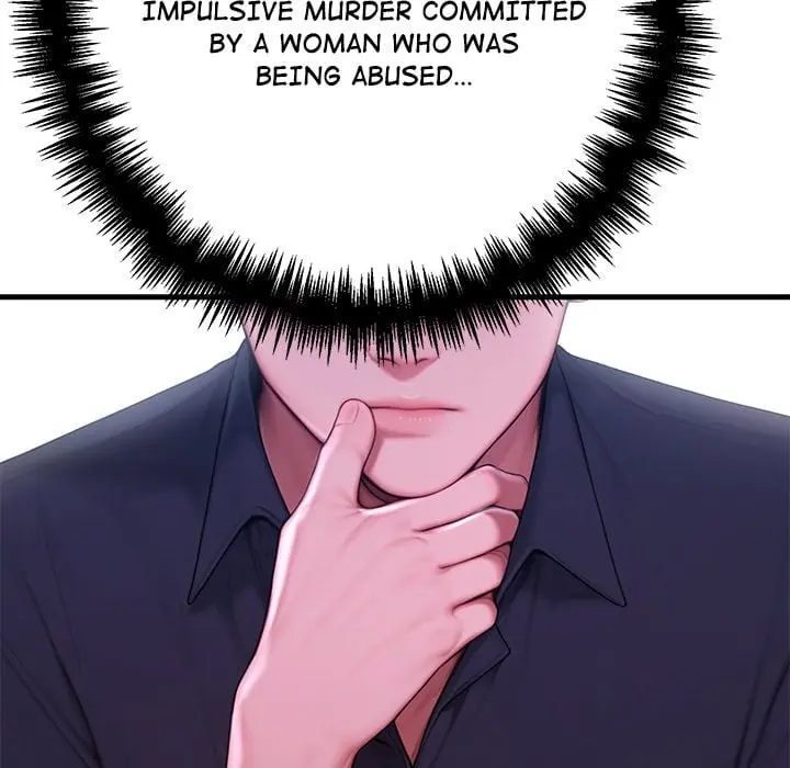 Paradox Episode 30 - Page 40