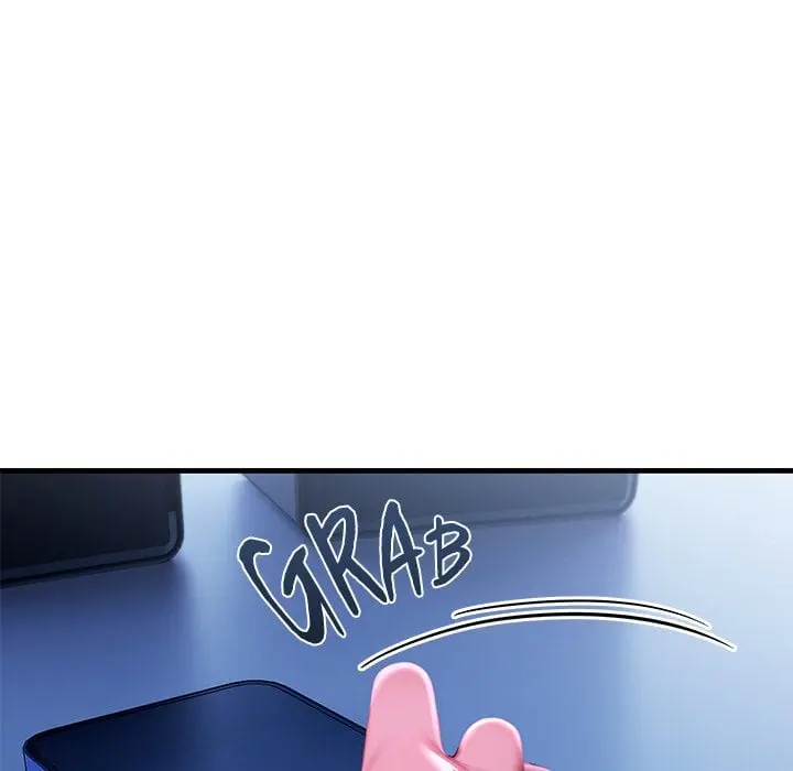 Paradox Episode 30 - Page 42