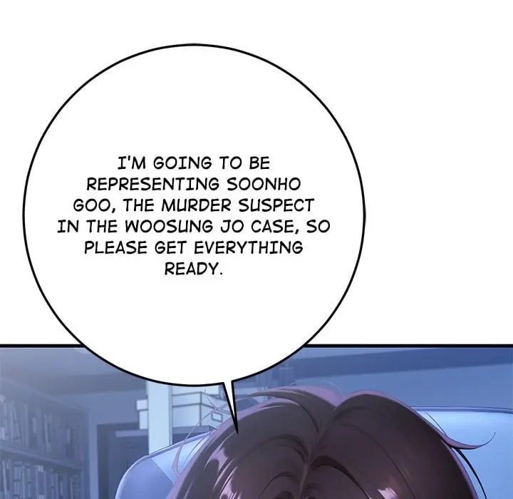 Paradox Episode 30 - Page 44