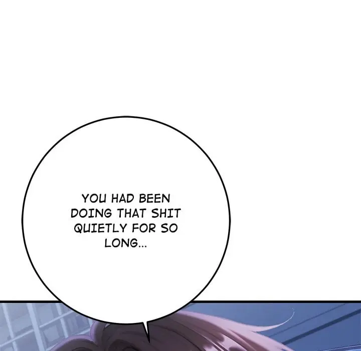 Paradox Episode 30 - Page 52