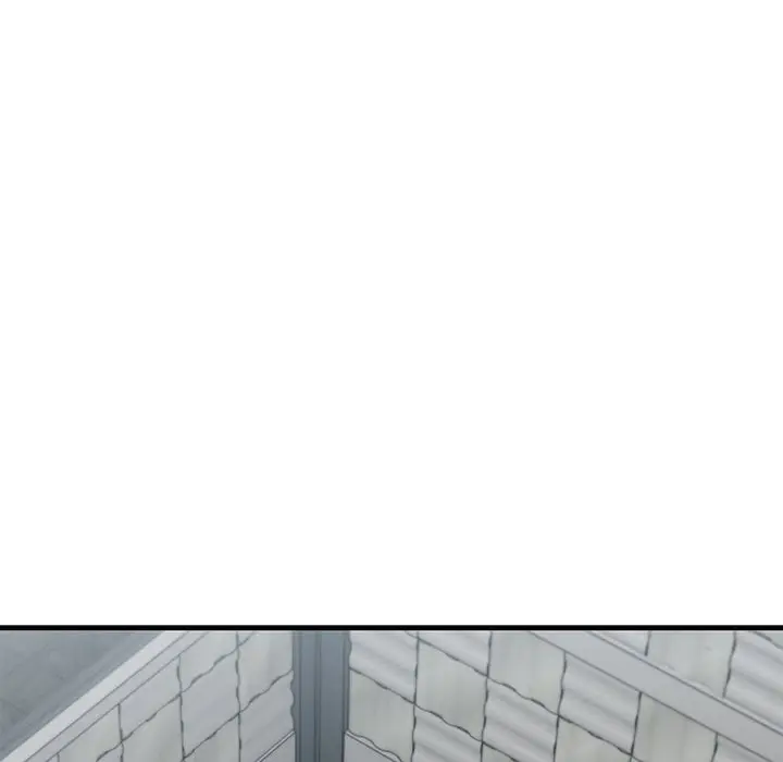 Paradox Episode 30 - Page 61