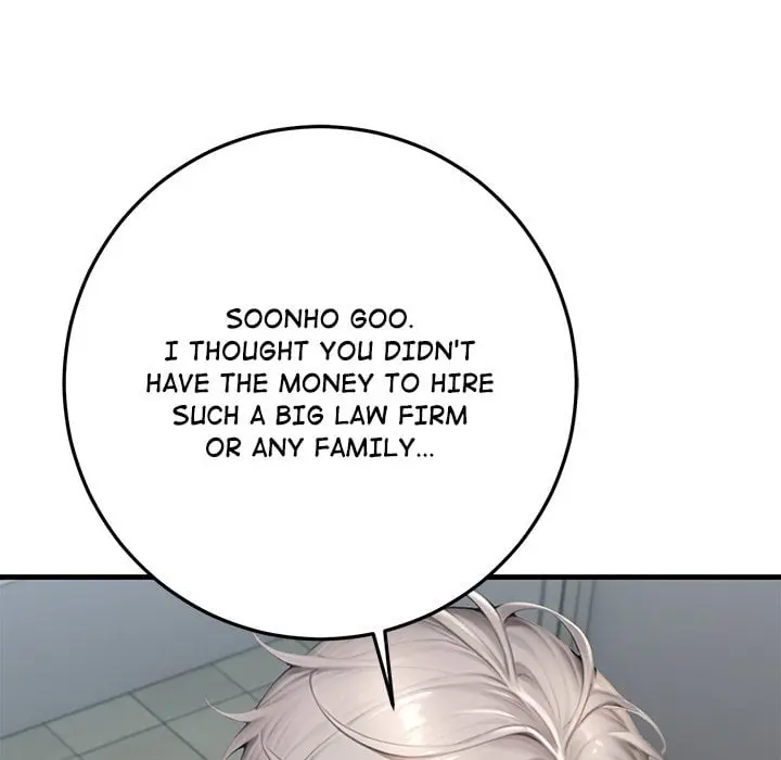 Paradox Episode 30 - Page 64