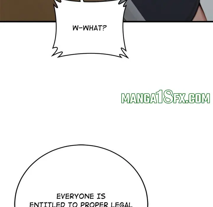 Paradox Episode 30 - Page 69
